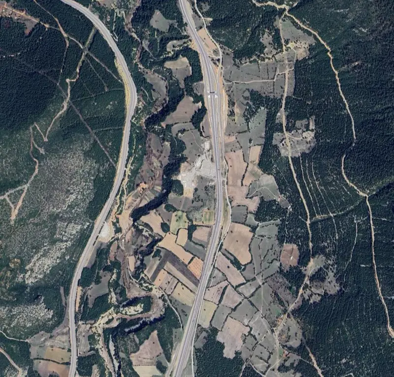 Ekran görüntüsü 2026-07-14 173053.png