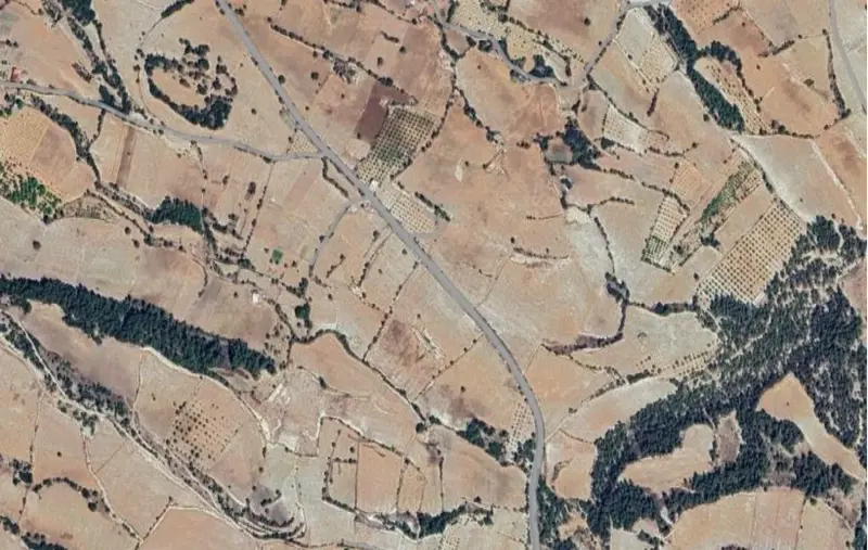 bolge-uydu-gorseli.png