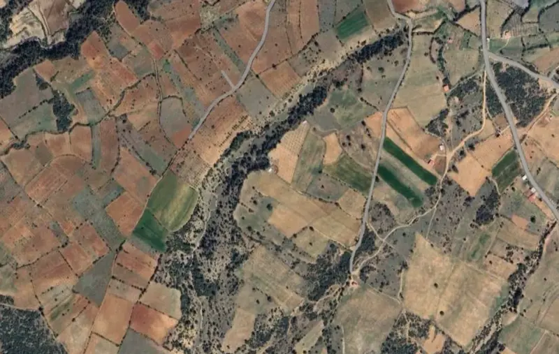 bolge-uydu-gorseli.png