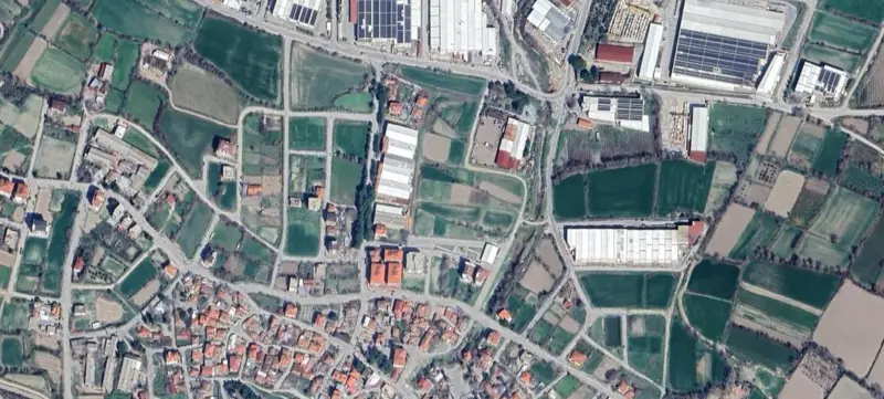 681.jpg
