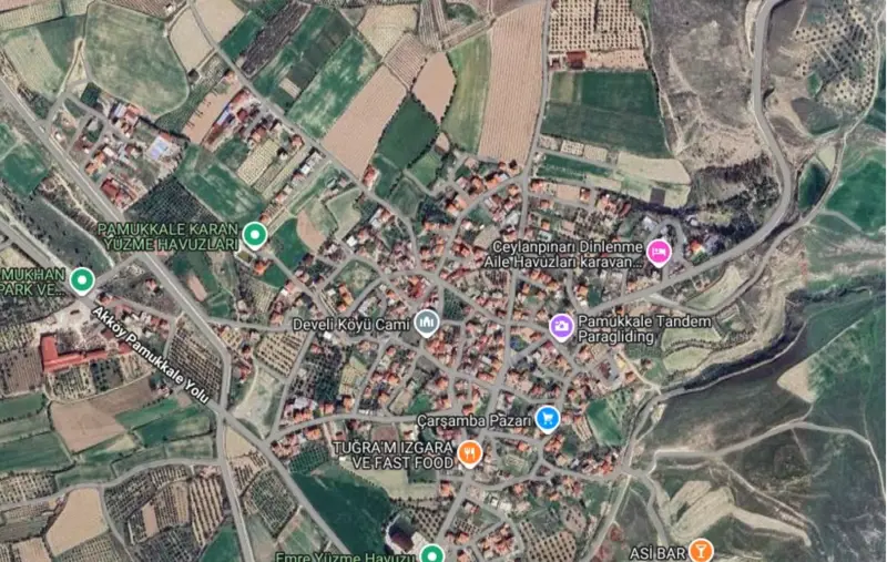 bolge-uydu-gorseli.png