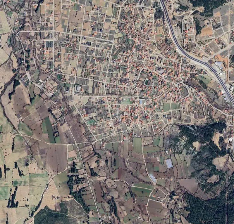 Ekran görüntüsü 2026-07-08 134618.png