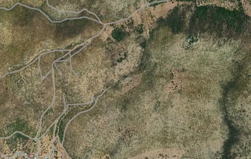bolge-uydu-gorseli.png