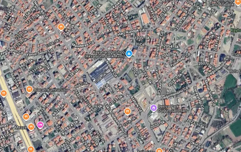 bolge-uydu-gorseli.png