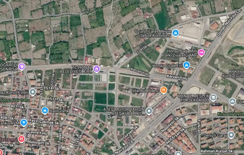 bolge-uydu-gorseli.png