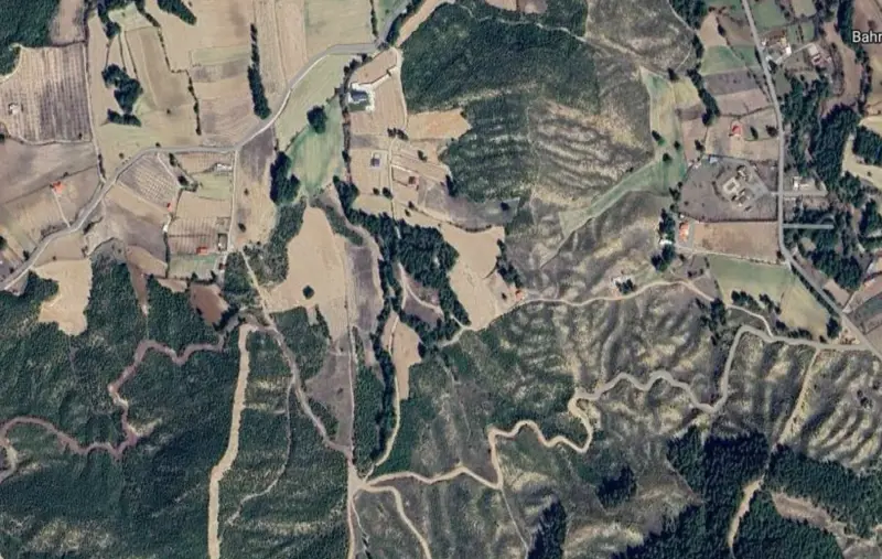  — fotoğraf 1