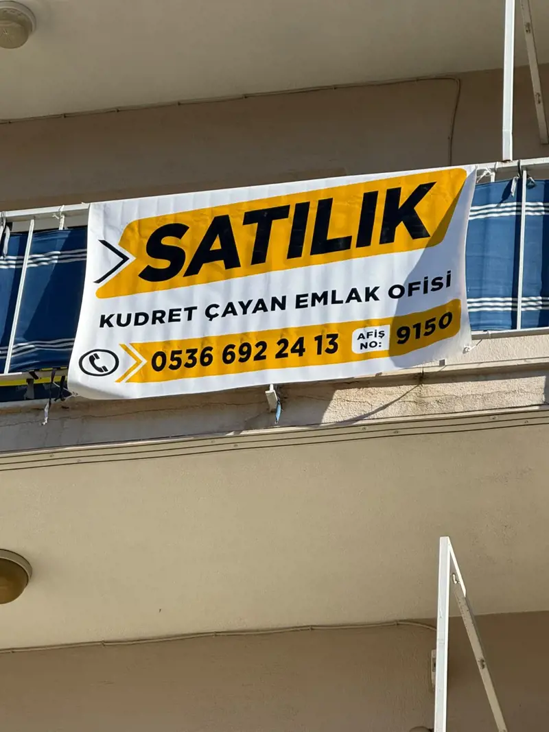 Dokuzkavaklar Mah., Satılık, Konut, Apartman dairesi, 147 m² — fotoğraf 2