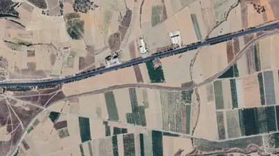 Denizli, Bozkurt, Satılık, Tarla