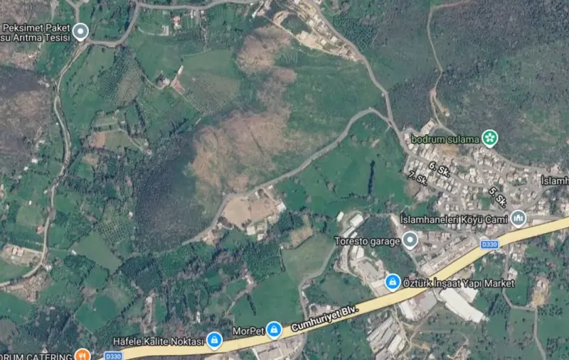 bolge-uydu-gorseli.png