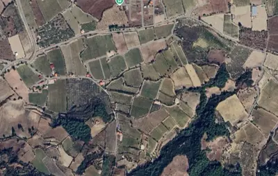 Gölbaşı Mah., Satılık, Tarla, 7.446 m²