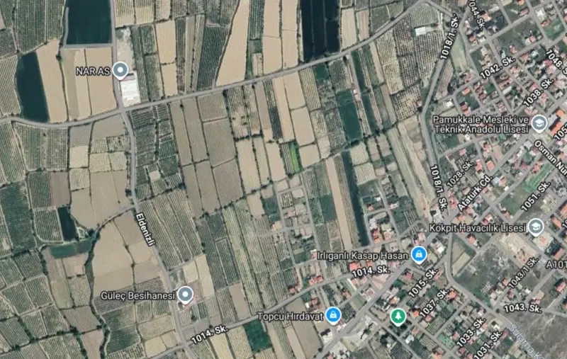 bolge-uydu-gorseli.png