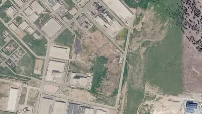 Denizli, Honaz, Satılık, Tarla