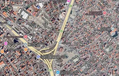 Sümer Mah., Satılık, Arsa