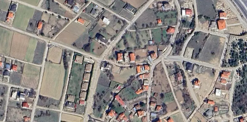 128.jpg