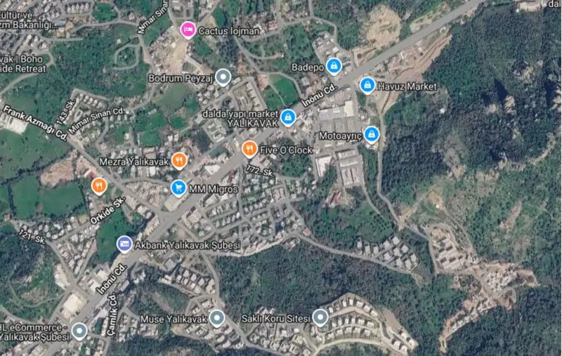 bolge-uydu-gorseli.png