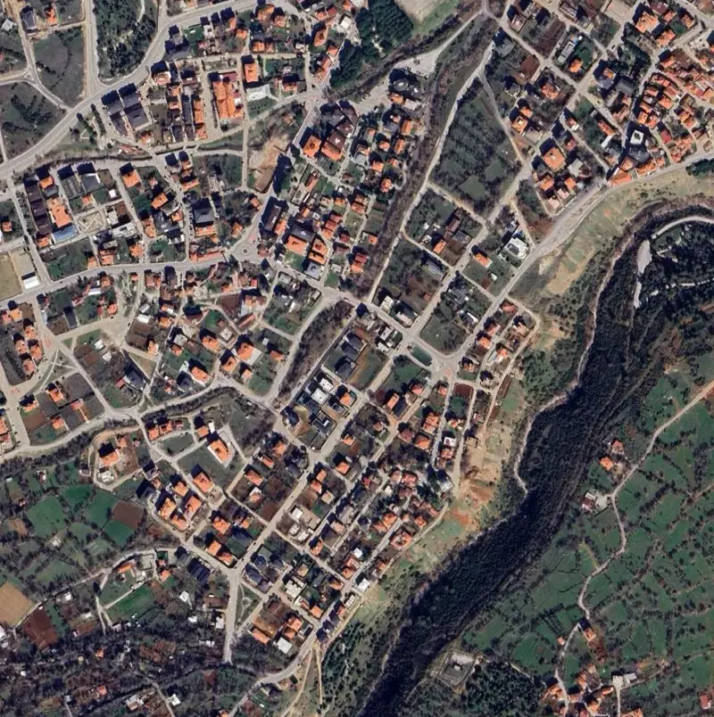 Ekran görüntüsü 2026-07-09 090546.png
