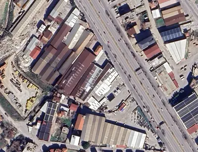 Ana Cadde Üzerinde, Denizli, Merkezefendi, Satılık, İşyeri
