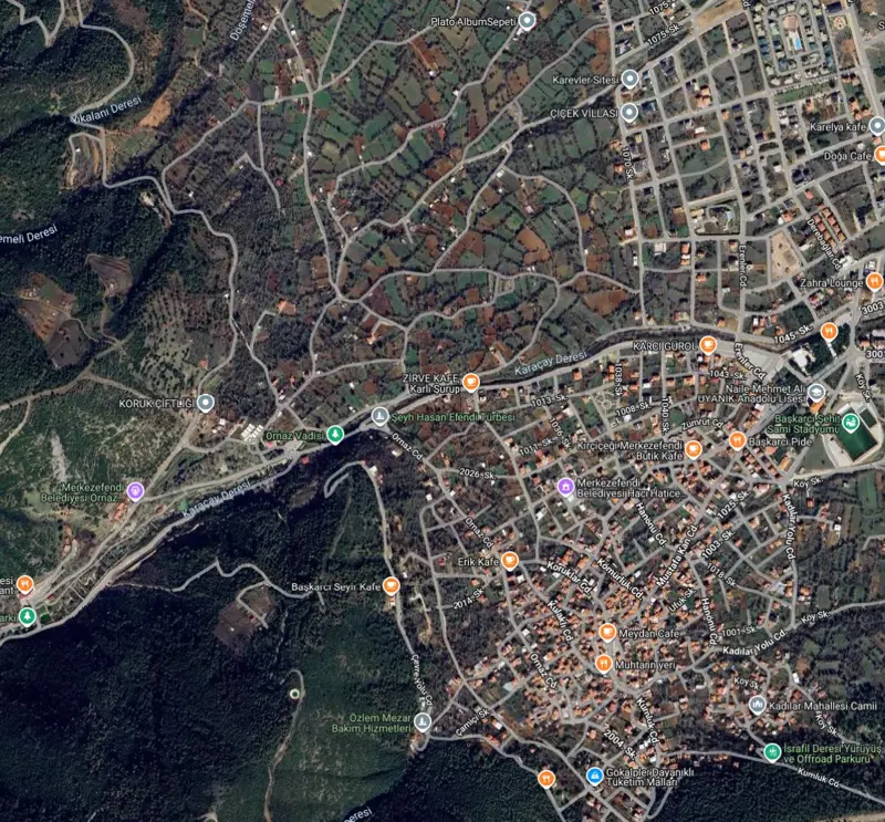 Ekran görüntüsü 2026-07-08 092751.png