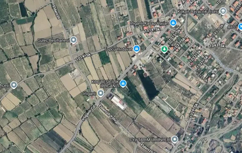 bolge-uydu-gorseli.png