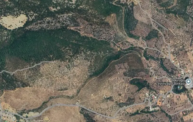 bolge-uydu-gorseli.png