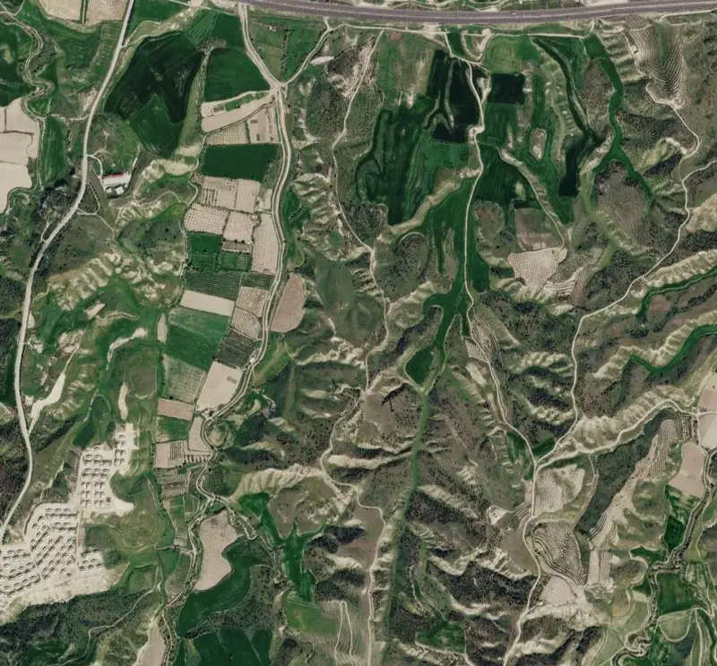 Ekran görüntüsü 2026-07-09 124542.png