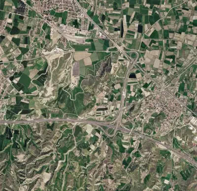 Denizli, Sarayköy, Satılık, Arsa