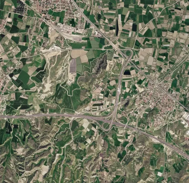 Ekran görüntüsü 2026-07-07 112019.png