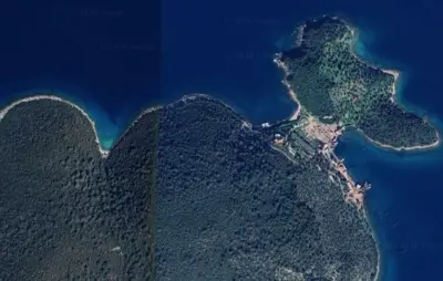 Muğla, Bodrum, Satılık, Tarla