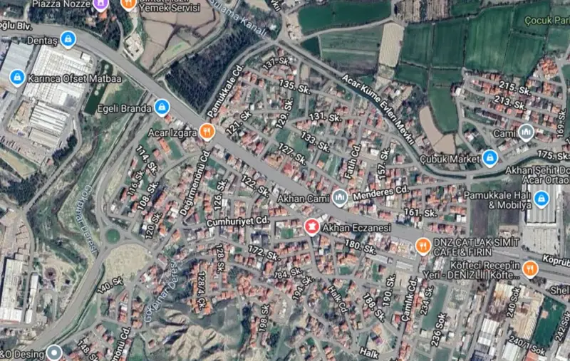 bolge-uydu-gorseli.png