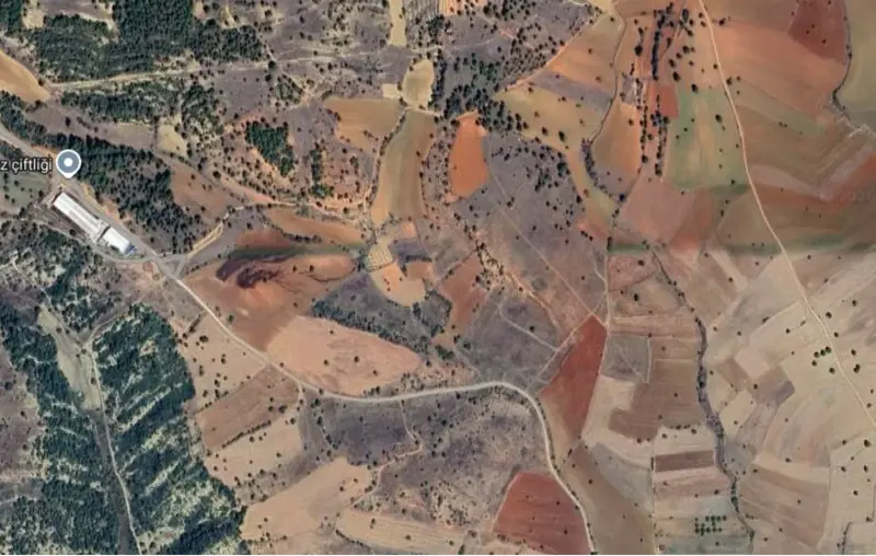 bolge-uydu-gorseli.png