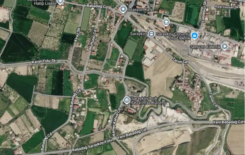 bolge-uydu-gorseli.png
