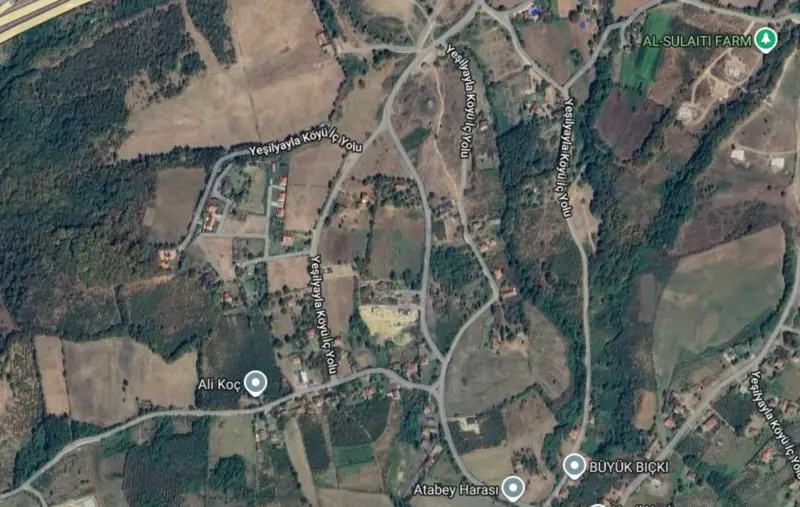bolge-uydu-gorseli.png