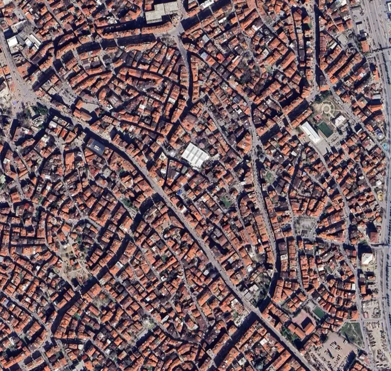 Ekran görüntüsü 2026-07-16 145915.png