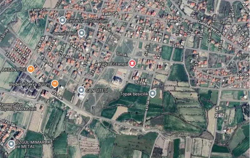 bolge-uydu-gorseli.png