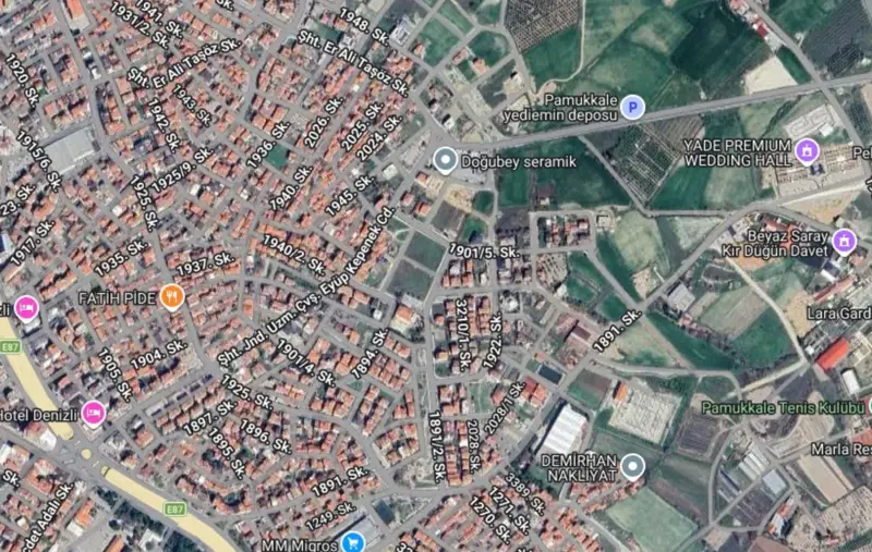 bolge-uydu-gorseli.png