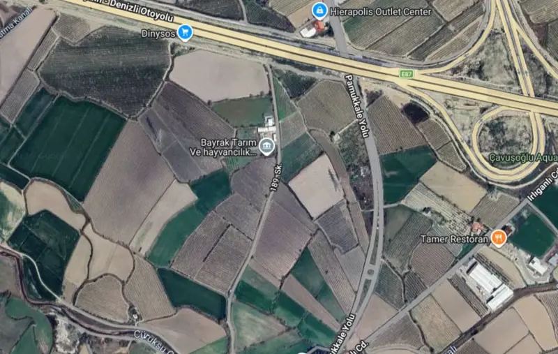 bolge-uydu-gorseli.png