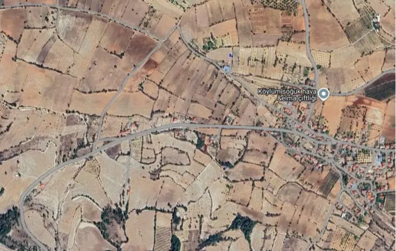 bolge-uydu-gorseli.png