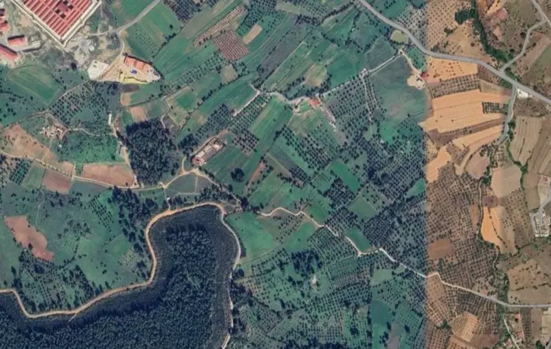 bolge-uydu-gorseli.png