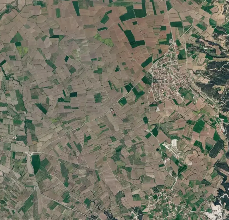 Ekran görüntüsü 2026-06-30 150218.png