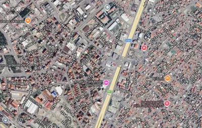 Denizli Merkezefendi, Sümer, 358 m², Arsa