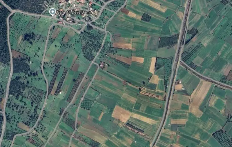 bolge-uydu-gorseli.png