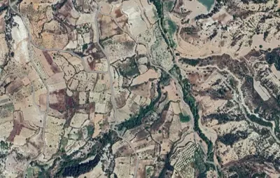 Akdere Mah., Satılık, Tarla, 2.761 m²