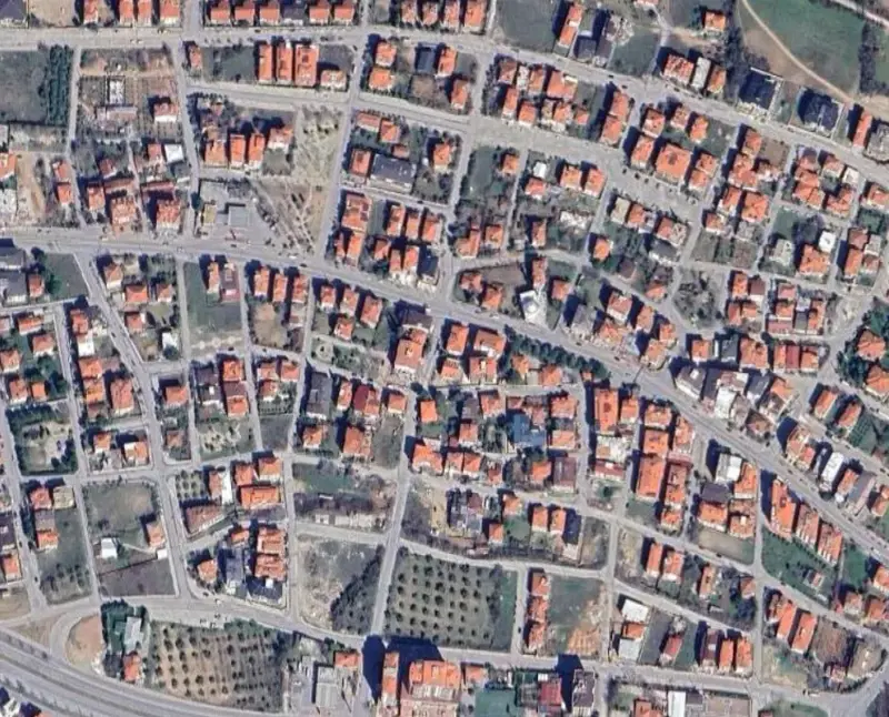 1752.jpg