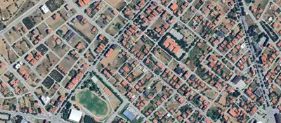 Denizli, Acıpayam, Satılık, Arsa