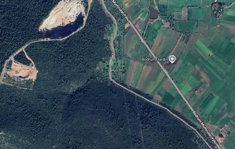 bolge-uydu-gorseli.png