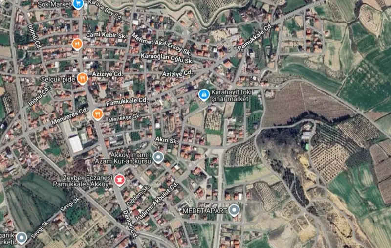 bolge-uydu-gorseli.png