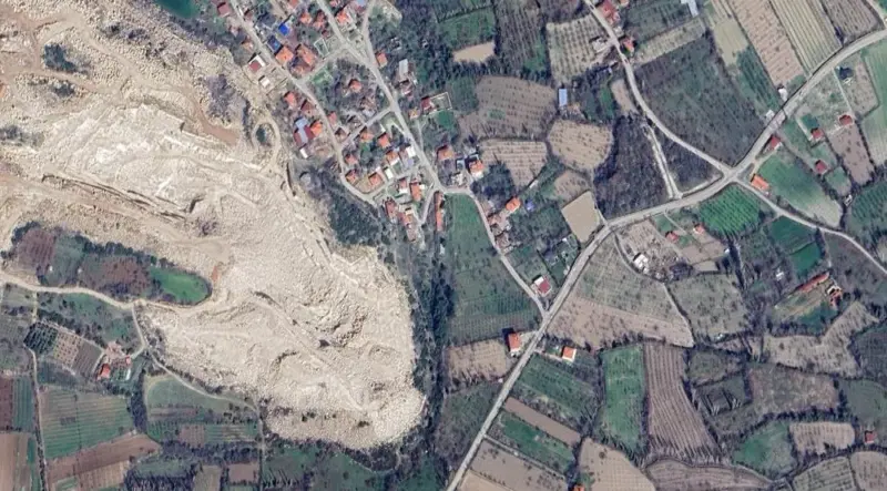 926.jpg