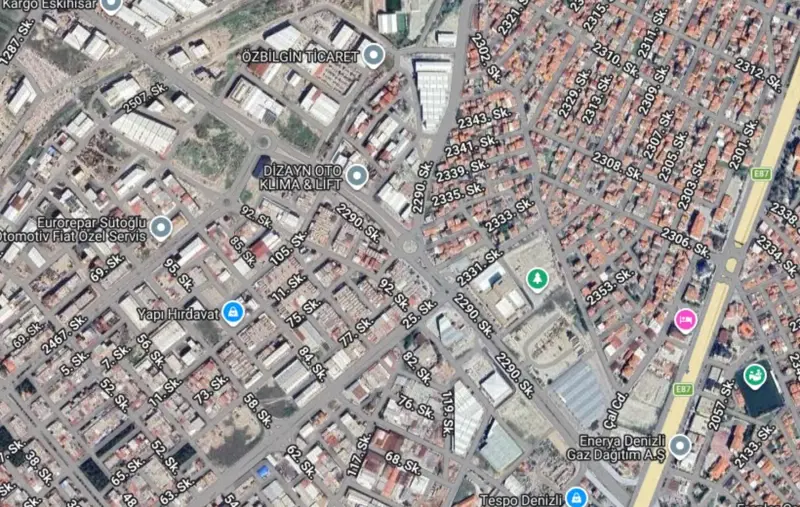 bolge-uydu-gorseli.png