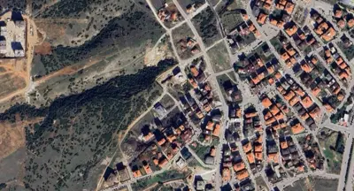 Denizli, Merkezefendi, Satılık, Apartman dairesi