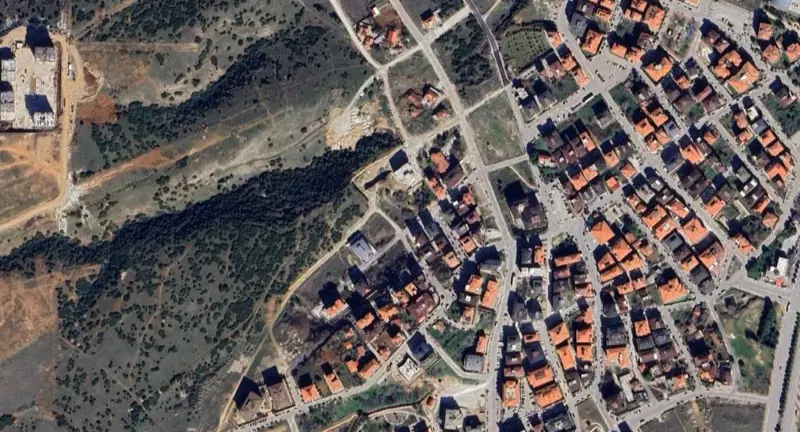 173.jpg